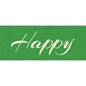 cwJOY-ClassicChristmas-wordbits15