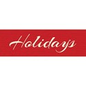 cwJOY-ClassicChristmas-wordbits16