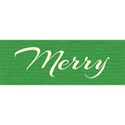 cwJOY-ClassicChristmas-wordbits17
