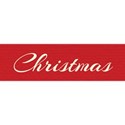 cwJOY-ClassicChristmas-wordbits18