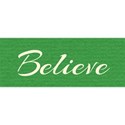 cwJOY-ClassicChristmas-wordbits19