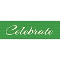 cwJOY-ClassicChristmas-wordbits23