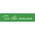 cwJOY-ClassicChristmas-wordbits25