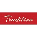 cwJOY-ClassicChristmas-wordbits26