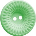 cwJOY-ClassicChristmas-button1