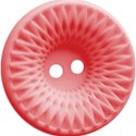 cwJOY-ClassicChristmas-button2