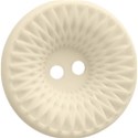 cwJOY-ClassicChristmas-button3