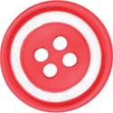 cwJOY-ClassicChristmas-button4