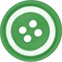 cwJOY-ClassicChristmas-button5