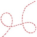 cwJOY-ClassicChristmas-string3