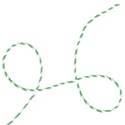 cwJOY-ClassicChristmas-string4