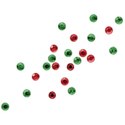 cwJOY-ClassicChristmas-scatters1