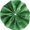 cwJOY-ClassicChristmas-flower1