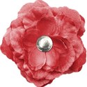 cwJOY-ClassicChristmas-flower2