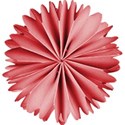 cwJOY-ClassicChristmas-flower3