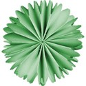 cwJOY-ClassicChristmas-flower4