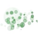 cwJOY-ClassicChristmas-bubbles1