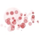 cwJOY-ClassicChristmas-bubbles2