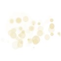 cwJOY-ClassicChristmas-bubbles3