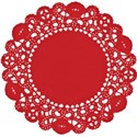 cwJOY-ClassicChristmas-doily1
