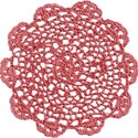 cwJOY-ClassicChristmas-doily2