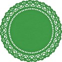 cwJOY-ClassicChristmas-doily3