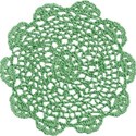 cwJOY-ClassicChristmas-doily4