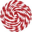cwJOY-ClassicChristmas-pinwheel1
