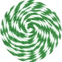 cwJOY-ClassicChristmas-pinwheel2
