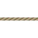 cwJOY-ClassicChristmas-ribbon3