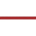cwJOY-ClassicChristmas-ribbon4