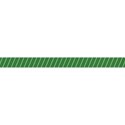cwJOY-ClassicChristmas-ribbon5