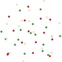 cwJOY-ClassicChristmas-scatters2