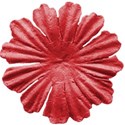 cwJOY-ClassicChristmas-flower6