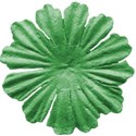 cwJOY-ClassicChristmas-flower7