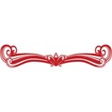 cwJOY-ClassicChristmas-ornament2