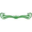 cwJOY-ClassicChristmas-ornament3