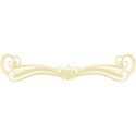 cwJOY-ClassicChristmas-ornament4