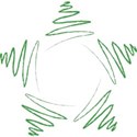 cwJOY-ClassicChristmas-star4