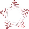 cwJOY-ClassicChristmas-star5