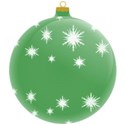 cwJOY-ClassicChristmas-ornament6