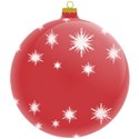 cwJOY-ClassicChristmas-ornament7