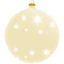 cwJOY-ClassicChristmas-ornament8