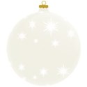 cwJOY-ClassicChristmas-ornament9