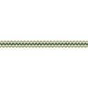 SChua_Learn_Element_2 copy