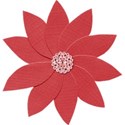 cwJOY-ClassicChristmas-flower8