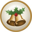 cwJOY-ClassicChristmas-brad2