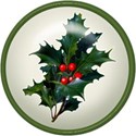 cwJOY-ClassicChristmas-brad3