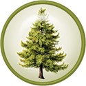 cwJOY-ClassicChristmas-brad4