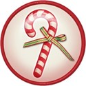 cwJOY-ClassicChristmas-brad5